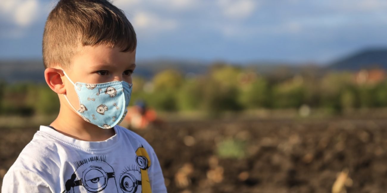 Các loại thực phẩm cần thiết giúp tăng cường hệ miễn dịch