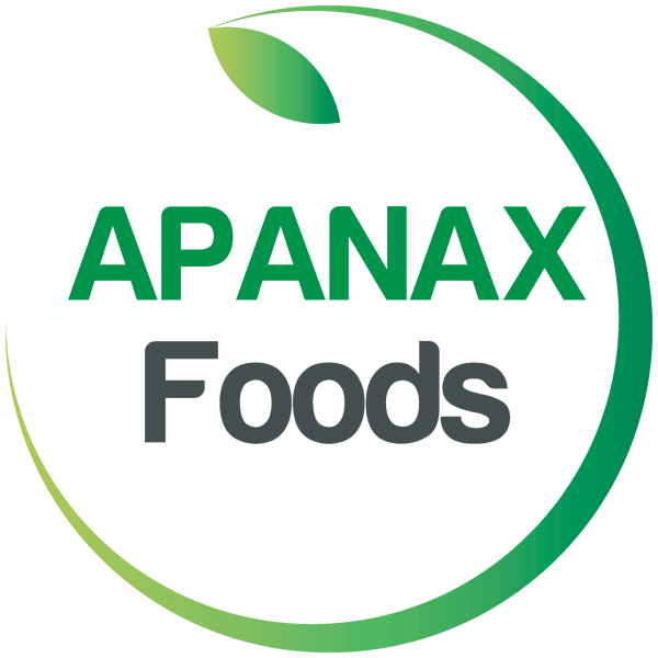 APANAX FOODS
